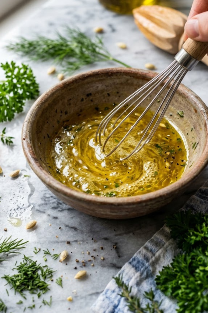 Untitled design 2026 04 01T183010.062