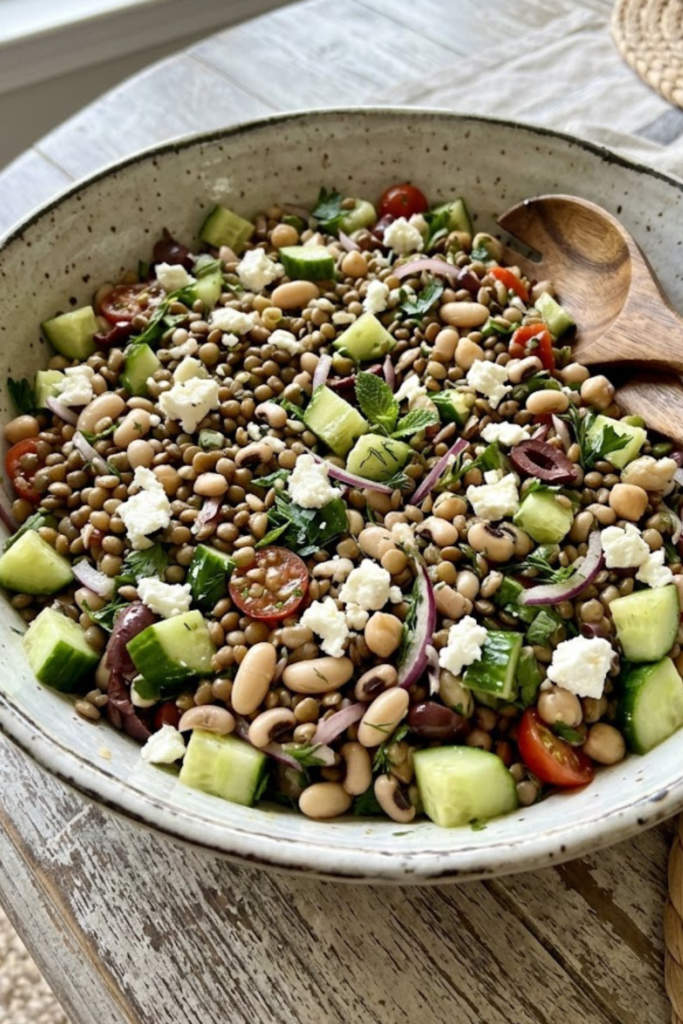 Untitled design 2026 04 01T183100.448