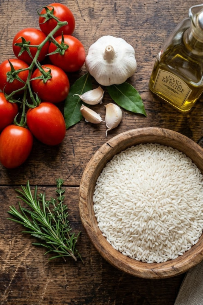 Untitled design 2026 04 01T184454.269