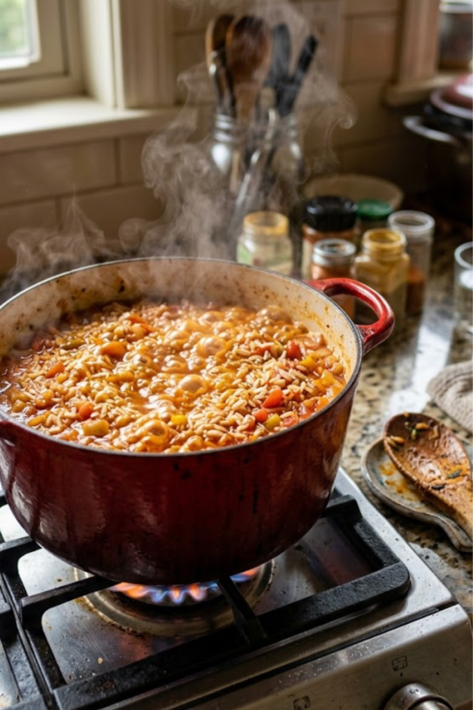 Untitled design 2026 04 01T184654.023