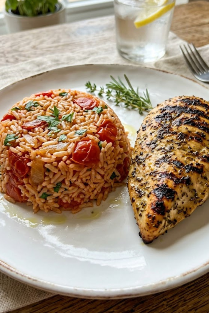 Untitled design 2026 04 01T184931.614