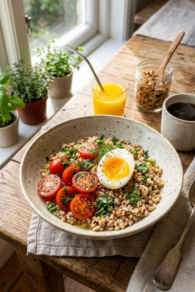 Untitled design 2026 04 01T191847.054