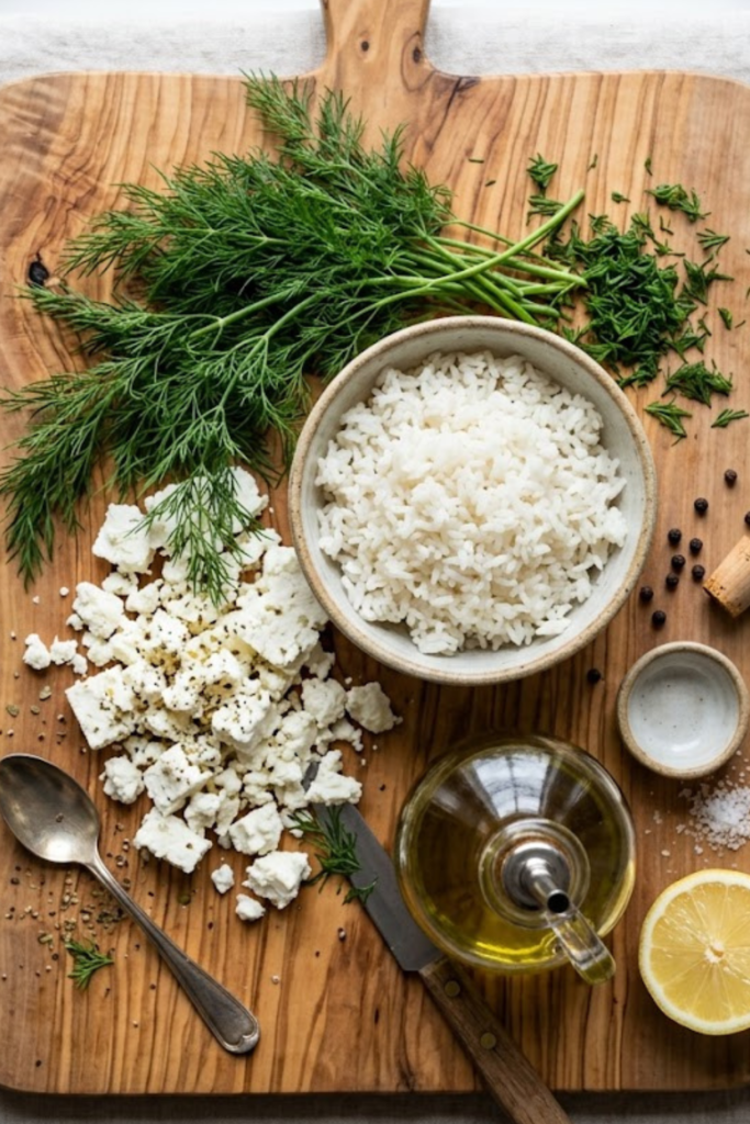 Untitled design 2026 04 01T192005.014