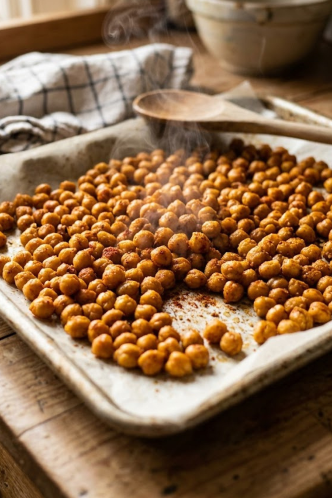 The Ultimate Mediterranean Veggie Rice Bowl: 2026’s Freshness Guide 3 Untitled design 2026 04 01T192722.673