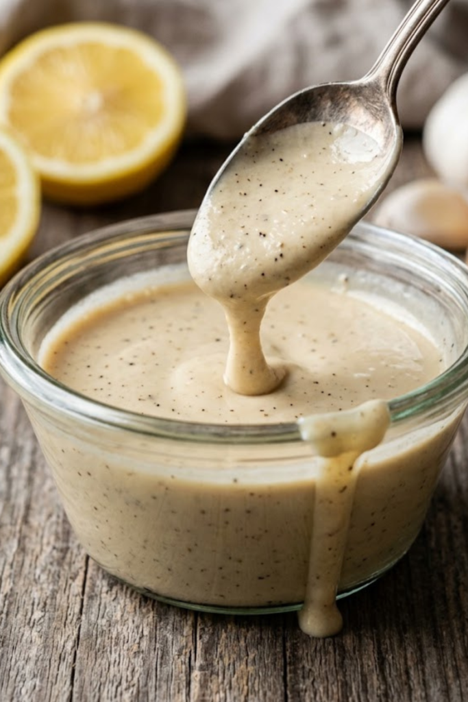 The Ultimate Mediterranean Veggie Rice Bowl: 2026’s Freshness Guide 5 Untitled design 2026 04 01T193313.157