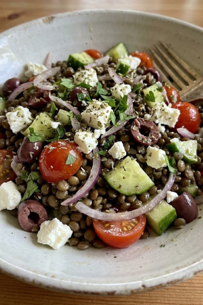 Untitled design 2026 04 01T193912.835