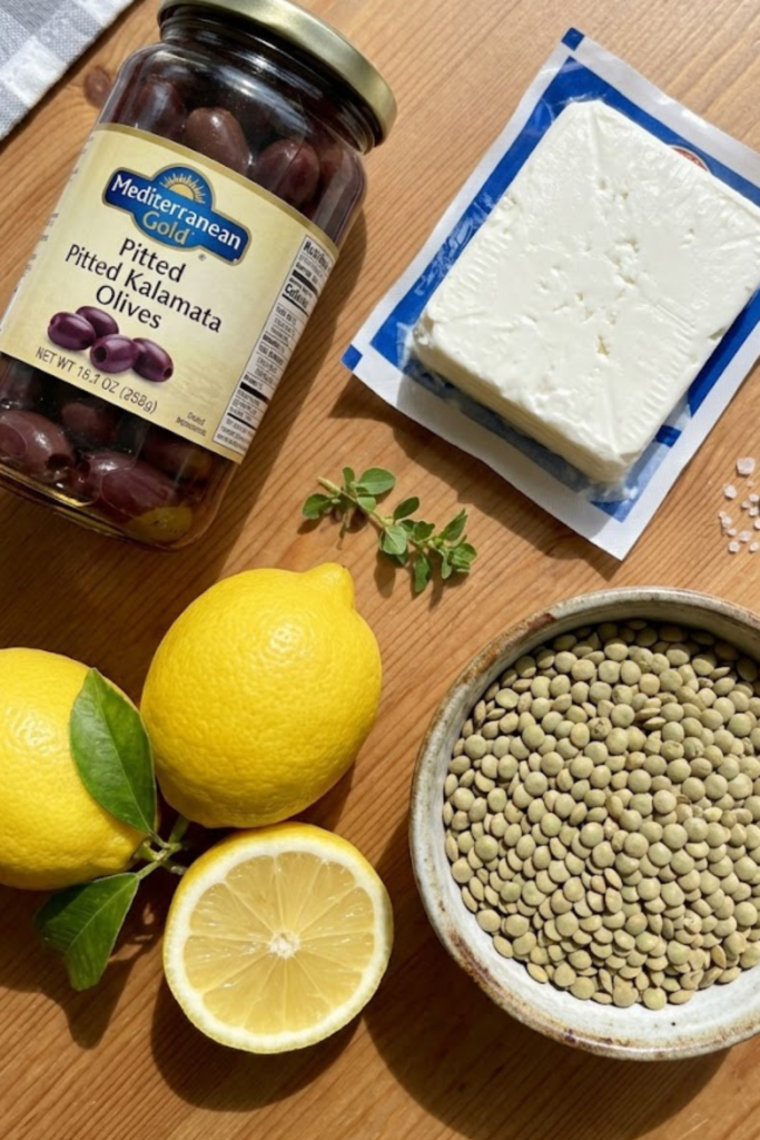 Untitled design 2026 04 01T194216.536