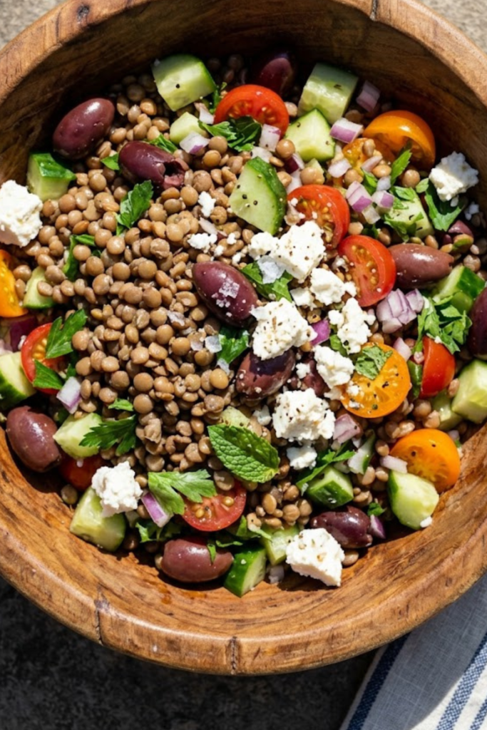 Untitled design 2026 04 01T194332.753