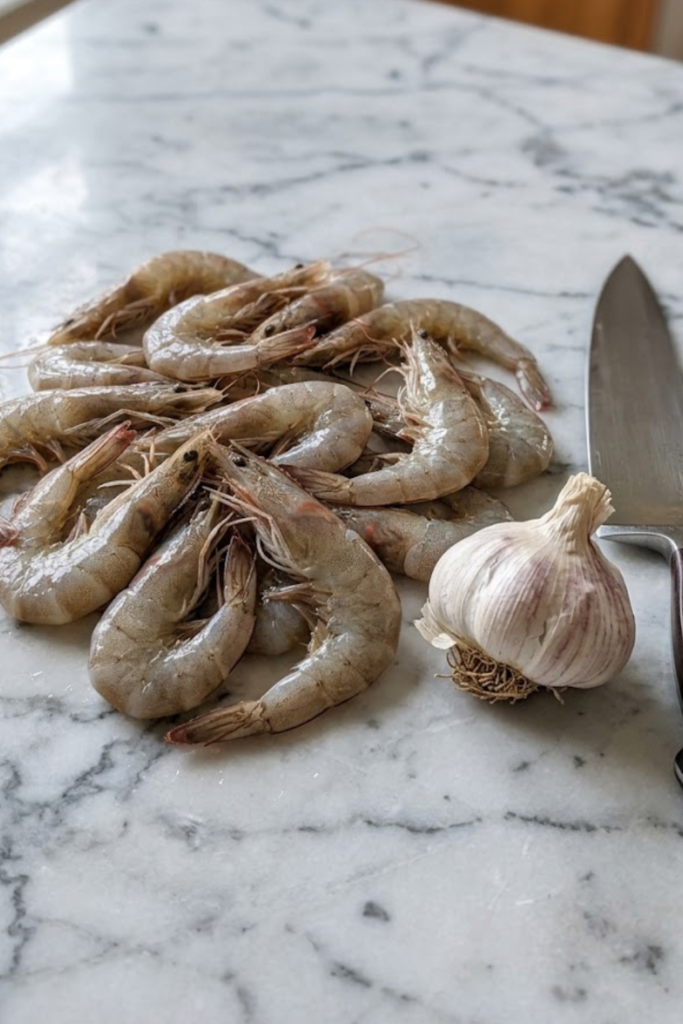 Untitled design 2026 04 02T195931.467