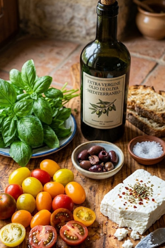 Untitled design 2026 04 02T200009.940