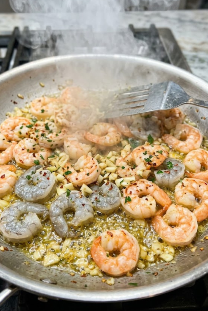 Untitled design 2026 04 02T200420.224