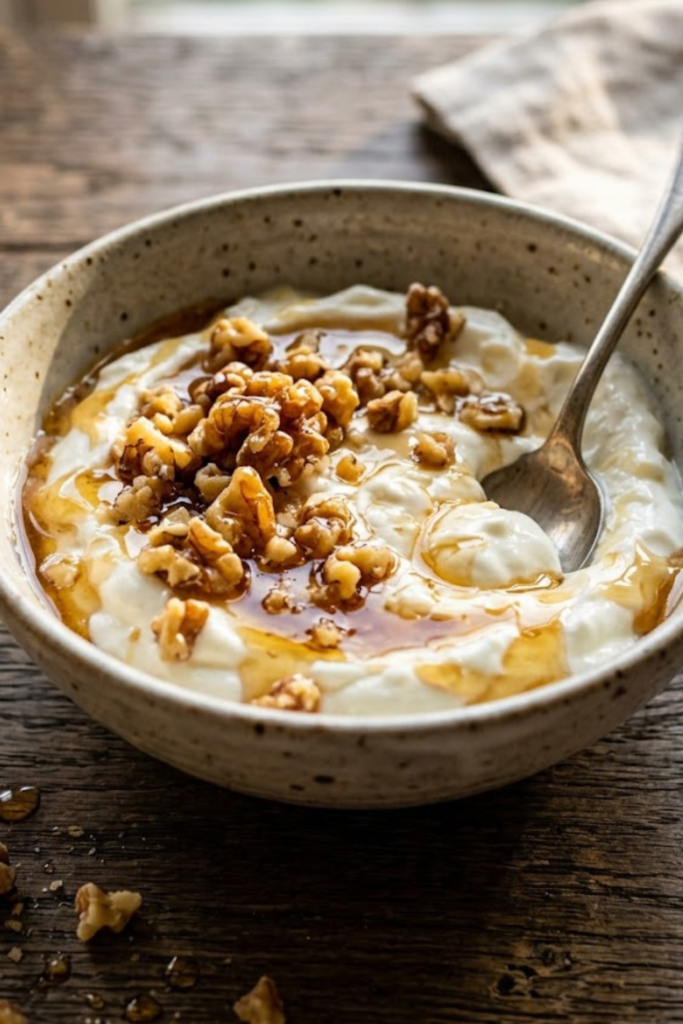 Untitled design 2026 04 02T202407.076