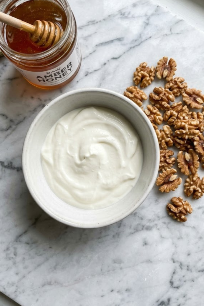 Untitled design 2026 04 02T202808.232