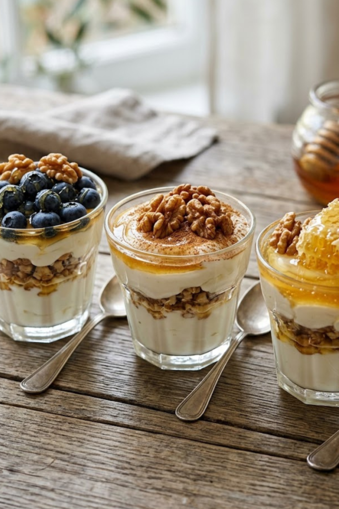 Untitled design 2026 04 02T202848.699