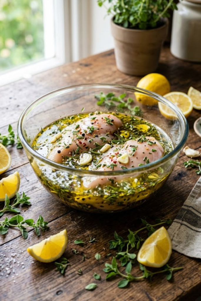 Untitled design 2026 04 02T203451.220