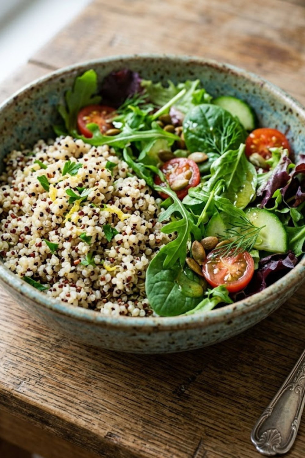 Untitled design 2026 04 02T203558.535