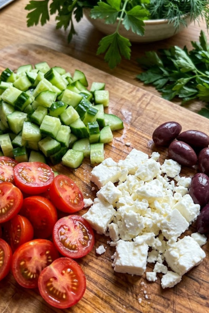 Untitled design 2026 04 02T203654.731