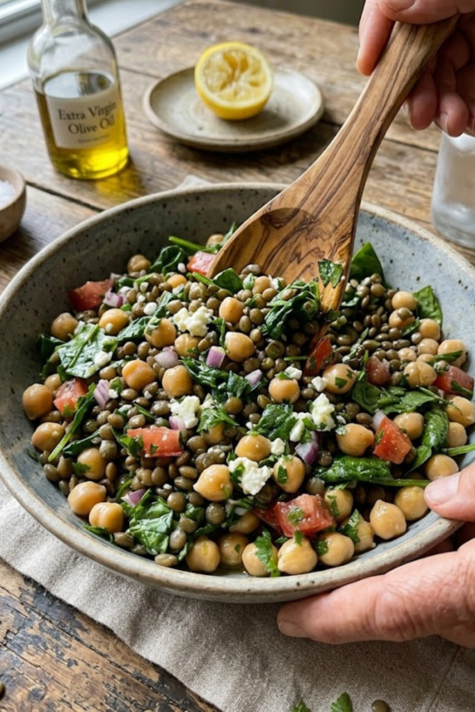 Untitled design 2026 04 02T210634.538