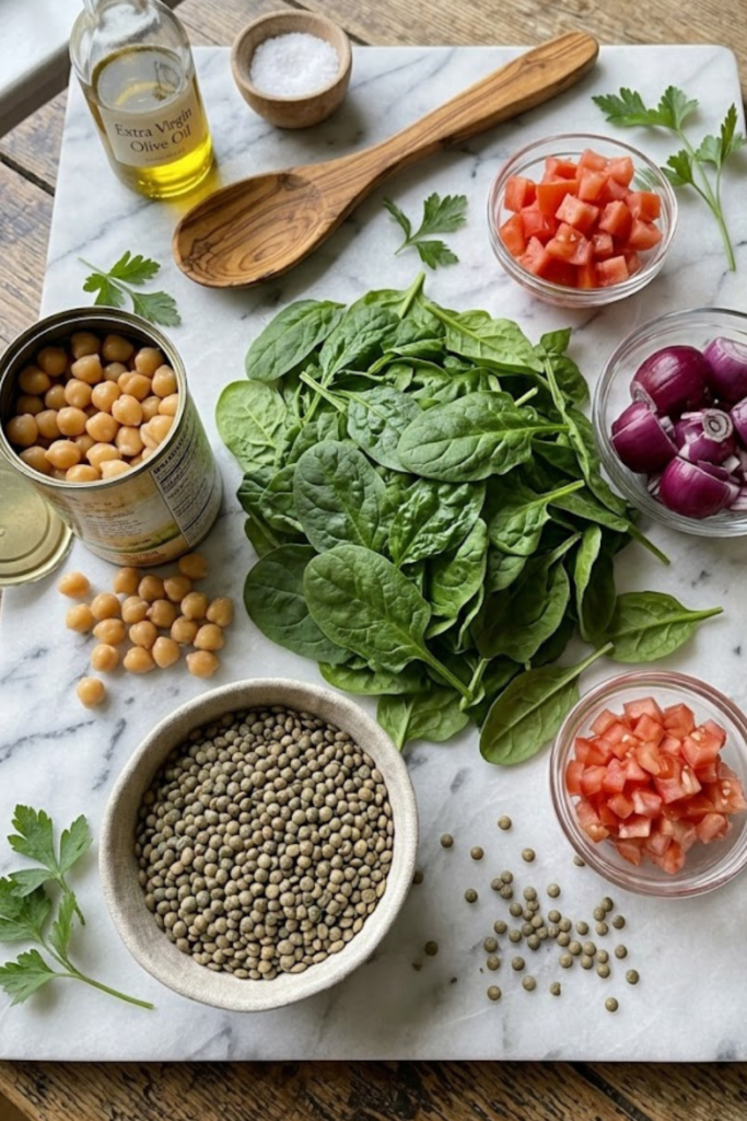 Untitled design 2026 04 02T210914.660