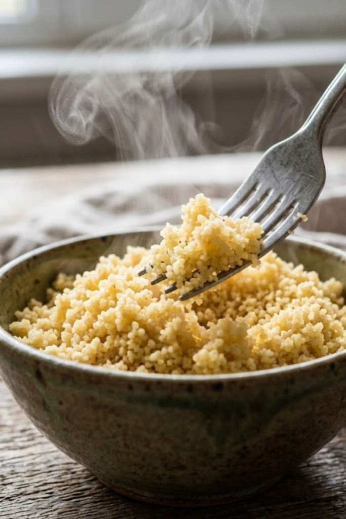 The Ultimate 15-Minute Mediterranean Veggie Couscous Recipe for 2026 4 Untitled design 2026 04 02T211834.700