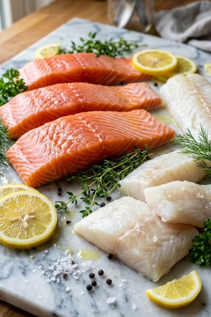 Untitled design 2026 04 02T212421.320