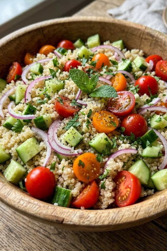 Untitled design 2026 04 02T212500.809