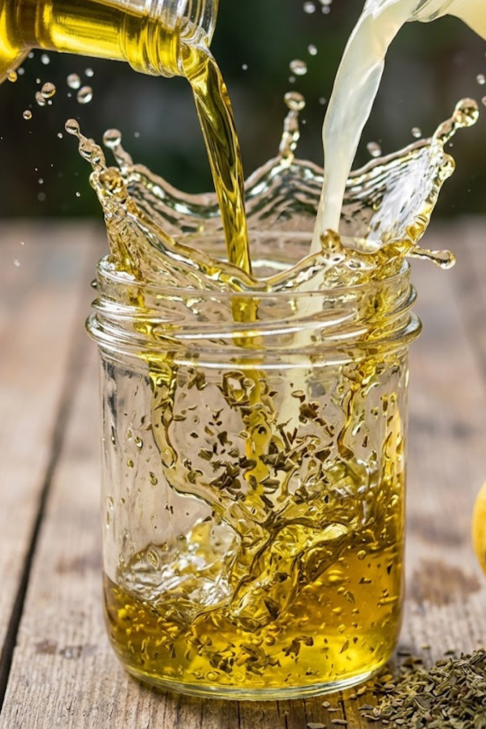 Untitled design 2026 04 02T212801.991