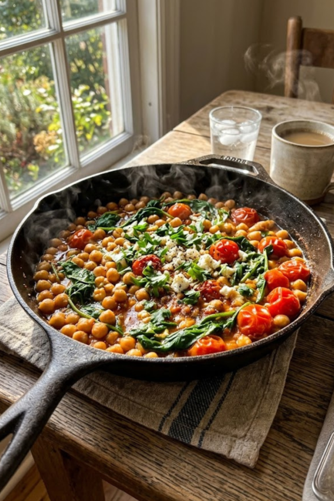 Untitled design 2026 04 02T213501.389