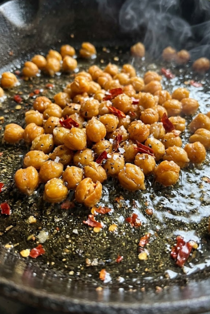 Untitled design 2026 04 02T213531.597