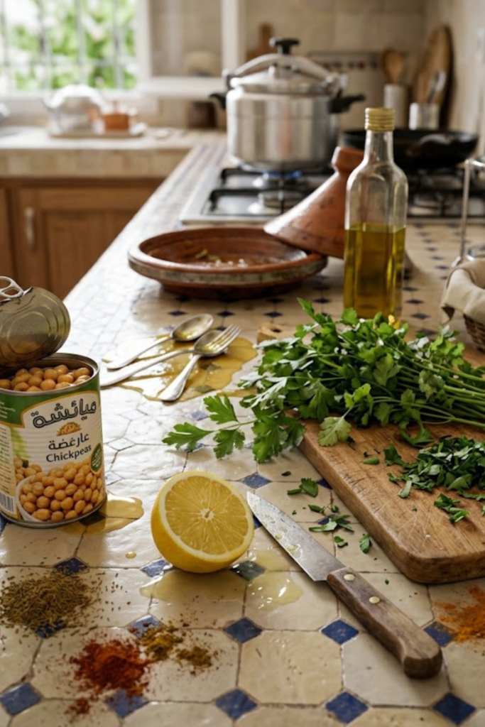 Untitled design 2026 04 02T213747.364