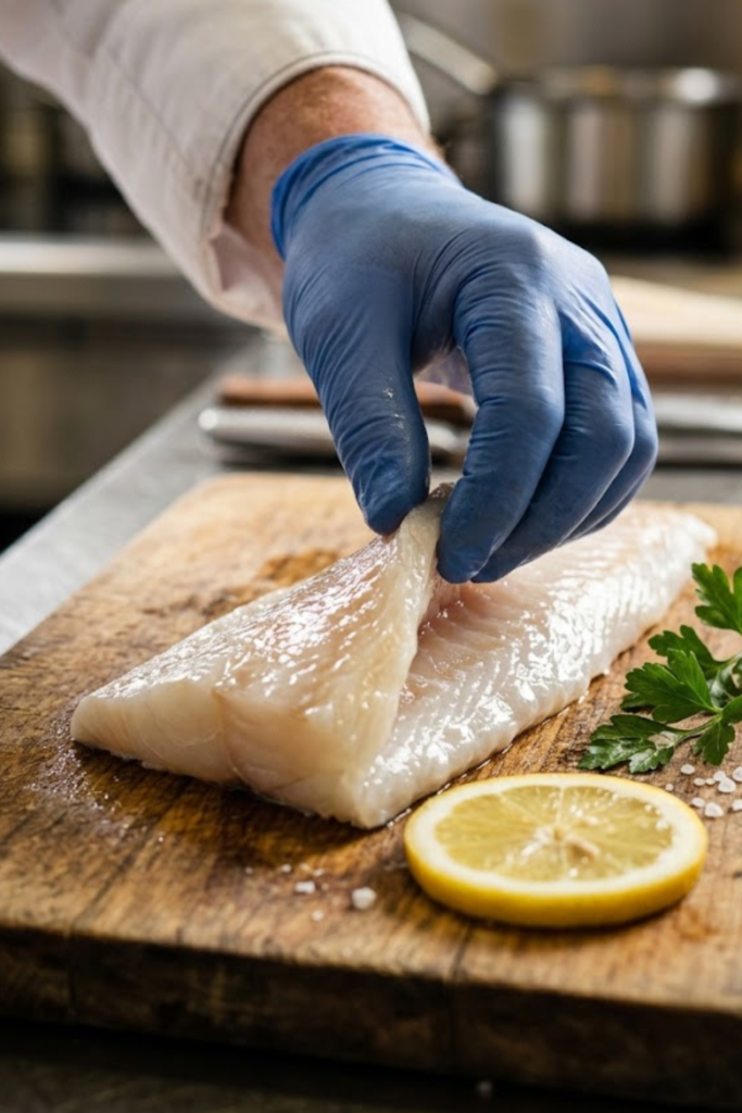 Untitled design 2026 04 02T214439.152