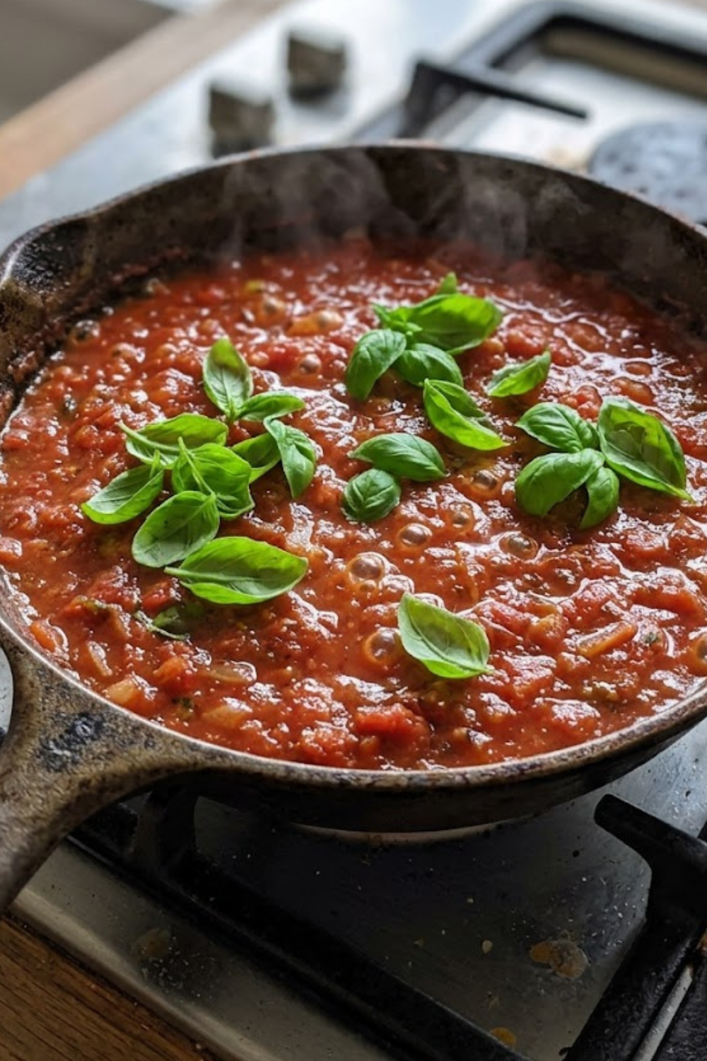 Untitled design 2026 04 02T214519.050