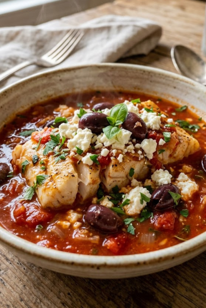 Untitled design 2026 04 02T214636.585