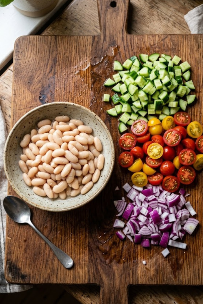 Untitled design 2026 04 02T215514.967