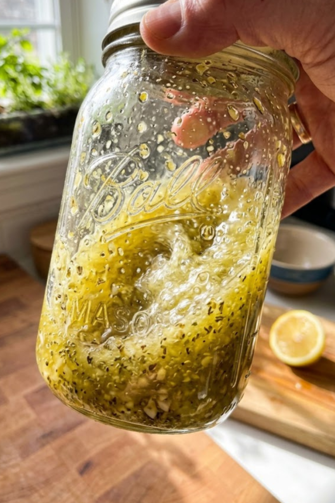 Untitled design 2026 04 02T215640.030