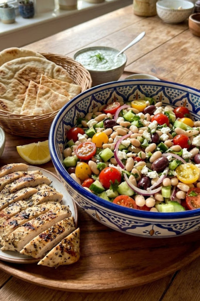 Untitled design 2026 04 02T215956.481