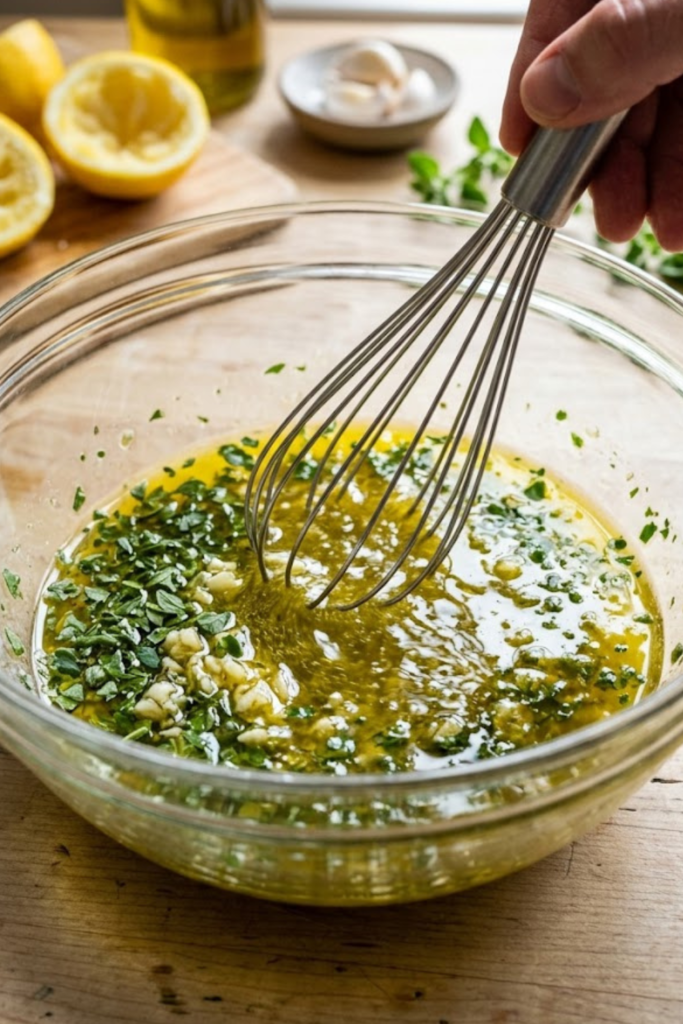 The Best Mediterranean Grilled Chicken Bowl with Quinoa Olives and Feta Recipe in 2026 3 Untitled design 2026 04 06T192126.034