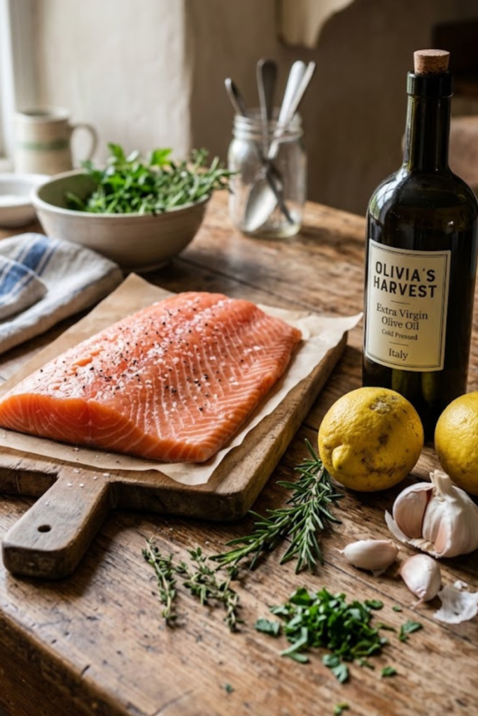 Untitled design 2026 04 06T192840.744