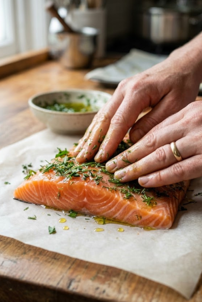 Untitled design 2026 04 06T193056.634