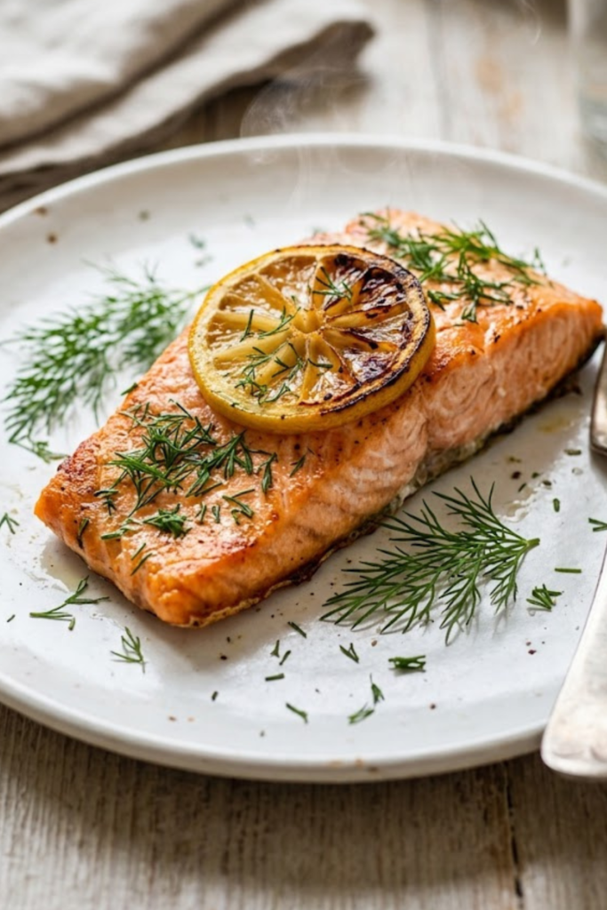 Untitled design 2026 04 06T193143.879