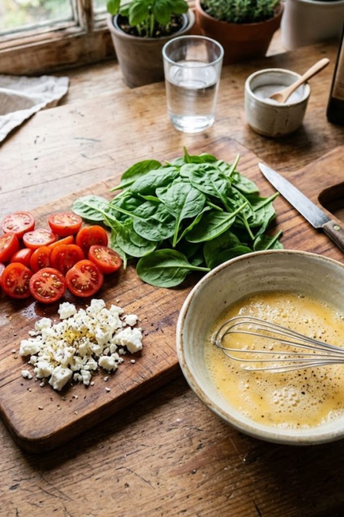 Untitled design 2026 04 06T193658.724