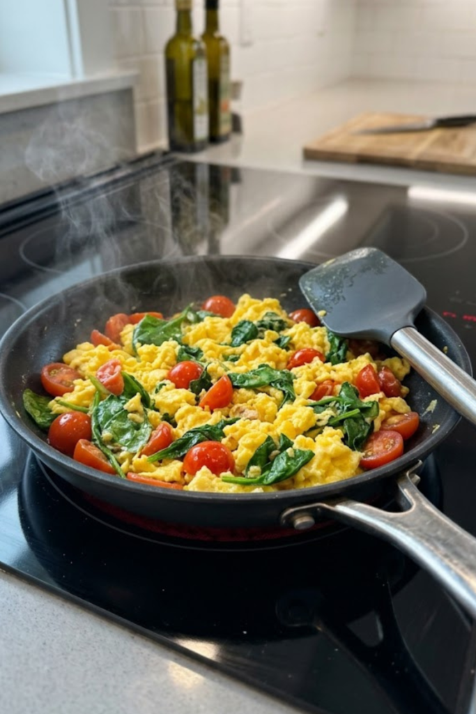 Untitled design 2026 04 06T193758.346