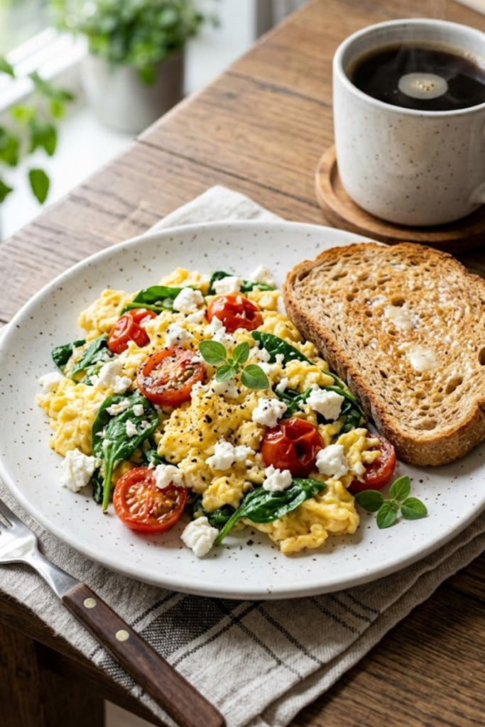 Untitled design 2026 04 06T194120.919