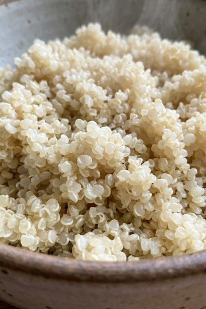 Untitled design 2026 04 06T200520.209