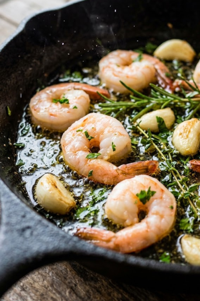 Untitled design 2026 04 06T200806.668