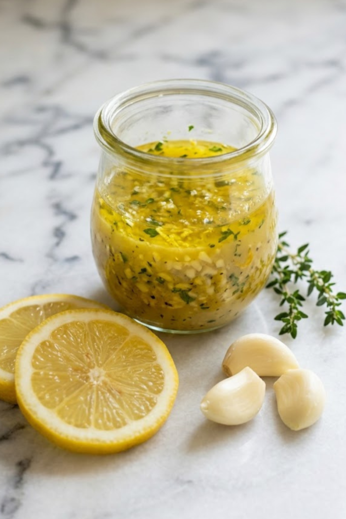 Untitled design 2026 04 06T200909.274