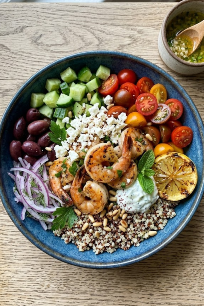 Untitled design 2026 04 06T200938.855