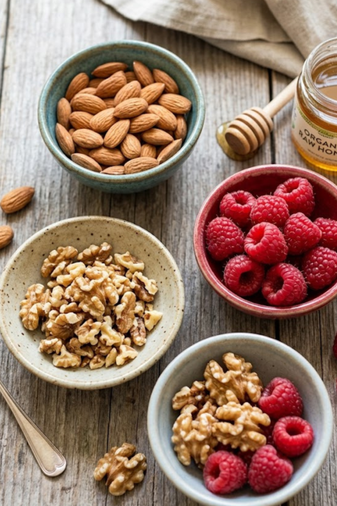 Untitled design 2026 04 06T203548.589