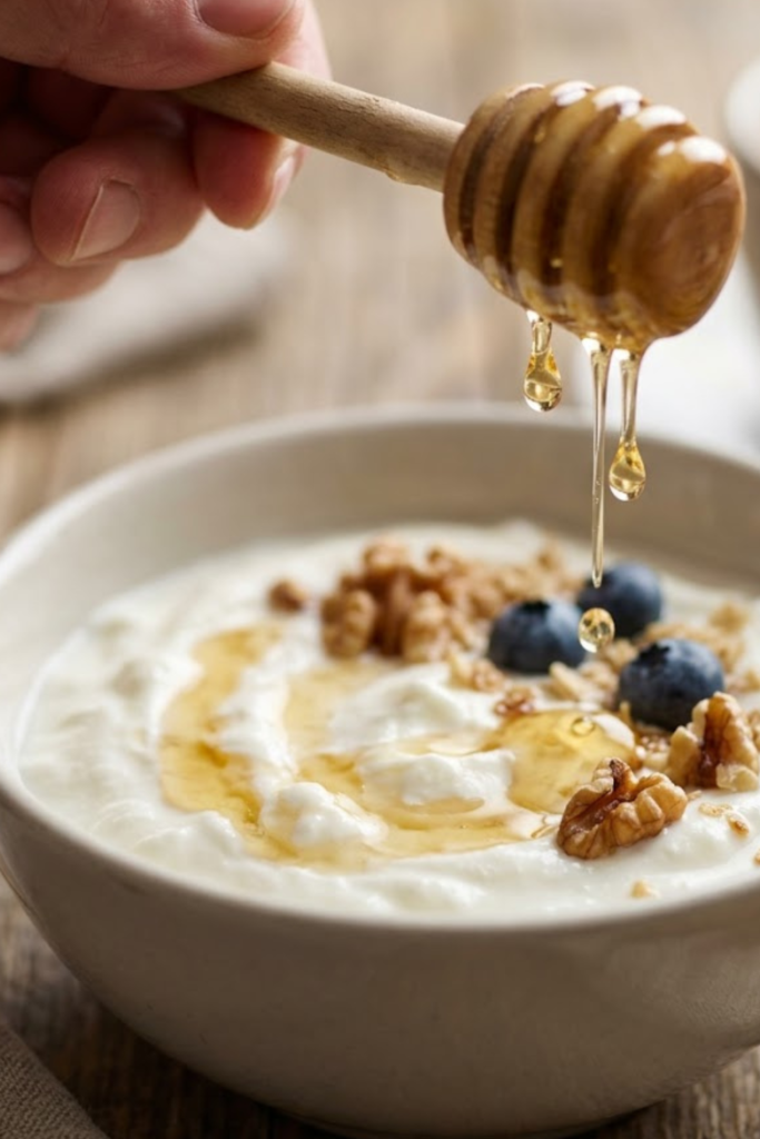 Untitled design 2026 04 06T203618.948