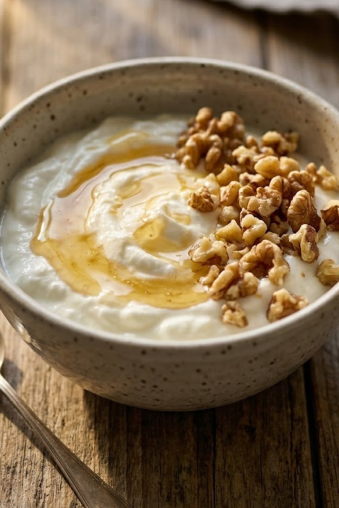 Untitled design 2026 04 06T203701.090